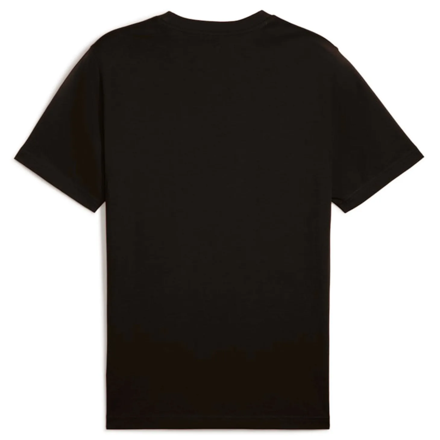 PUMA Herren T-Shirt