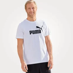 PUMA Herren T-Shirt