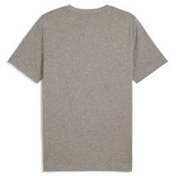 PUMA Herren T-Shirt