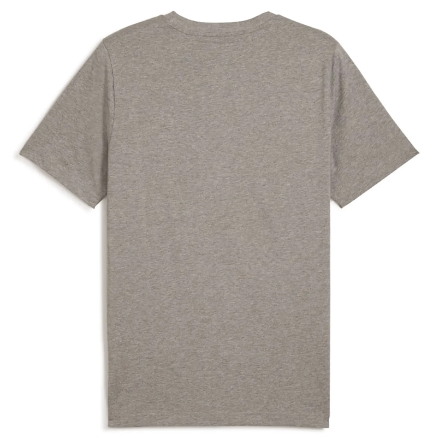 PUMA Herren T-Shirt