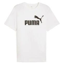 PUMA Herren T-Shirt