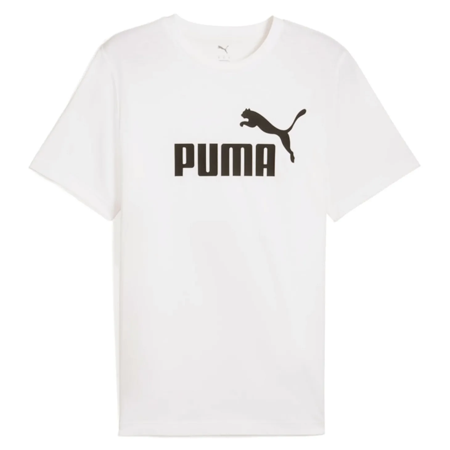 PUMA Herren T-Shirt