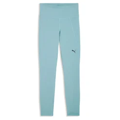 Puma Leggings