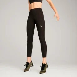 Puma Leggings