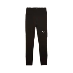 Puma Leggings