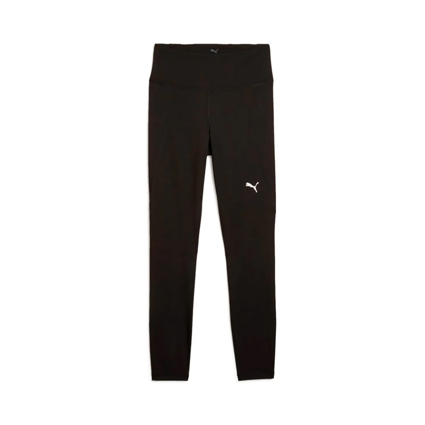 Puma Leggings
