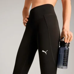 Puma Leggings