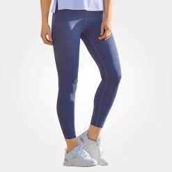 Puma Move Cloudspun Sportleggings