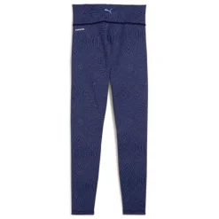 Puma Move Cloudspun Sportleggings