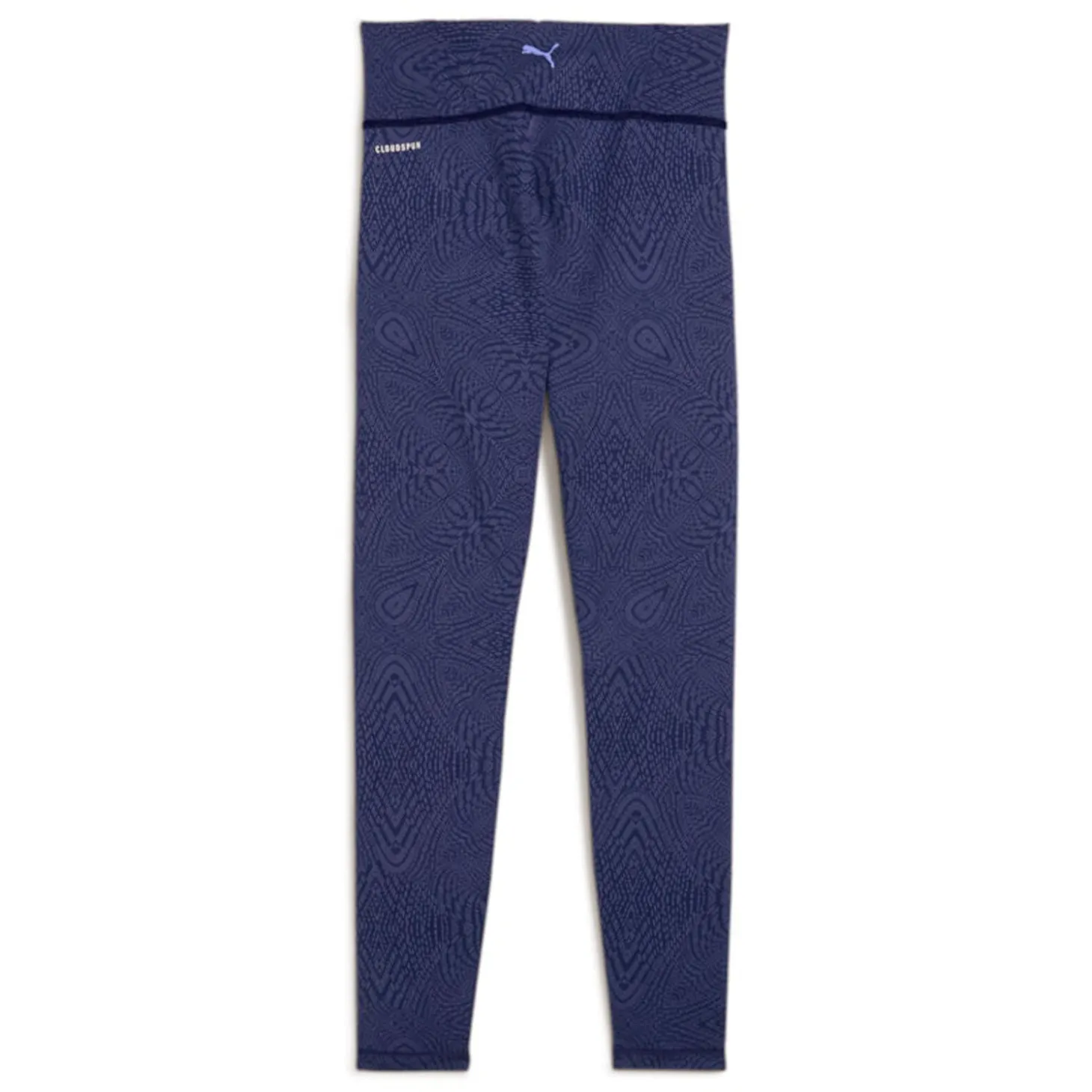 Puma Move Cloudspun Sportleggings