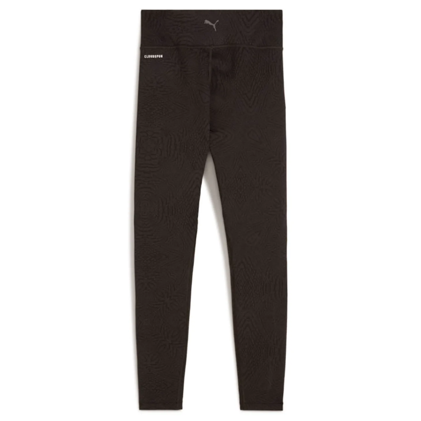 Puma Move Cloudspun Sportleggings