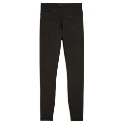 Puma Move Cloudspun Sportleggings