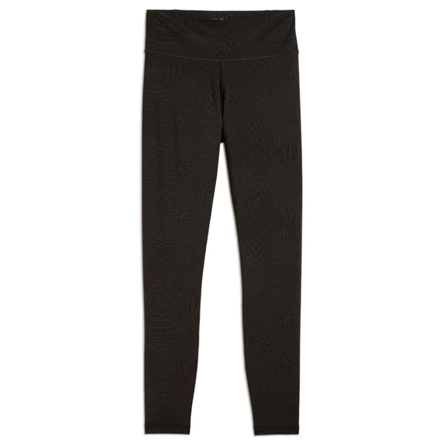 Puma Move Cloudspun Sportleggings