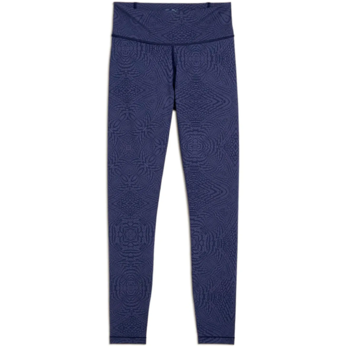 Puma Move Cloudspun Sportleggings