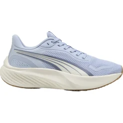 PUMA POUNCE LITE Sneaker für Damen