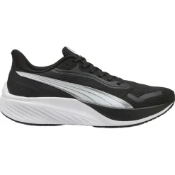PUMA POUNCE LITE Sneaker für Damen