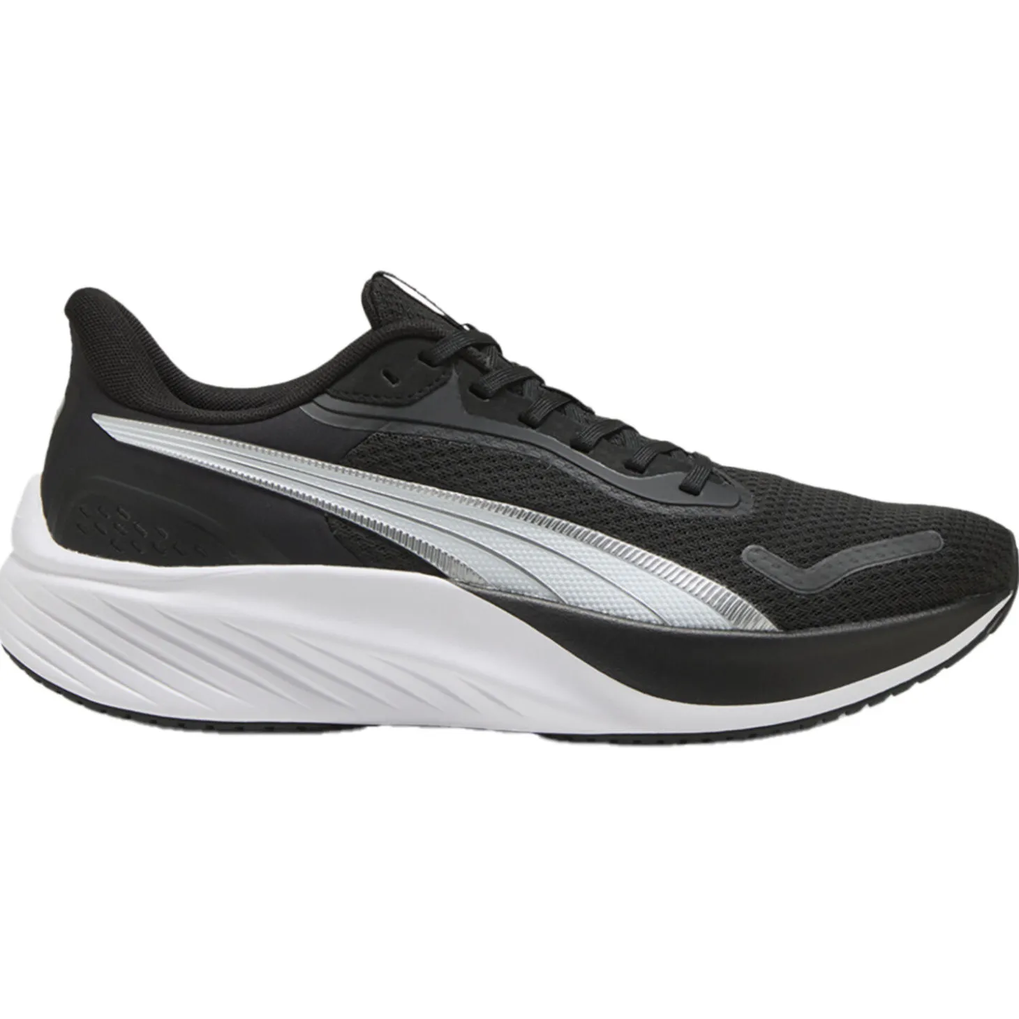 PUMA POUNCE LITE Sneaker für Damen