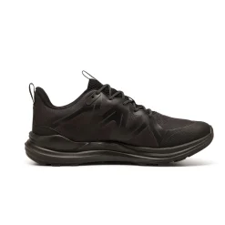 PUMA REFLECT LITE TRAIL PTX Allzweckschuh unisex