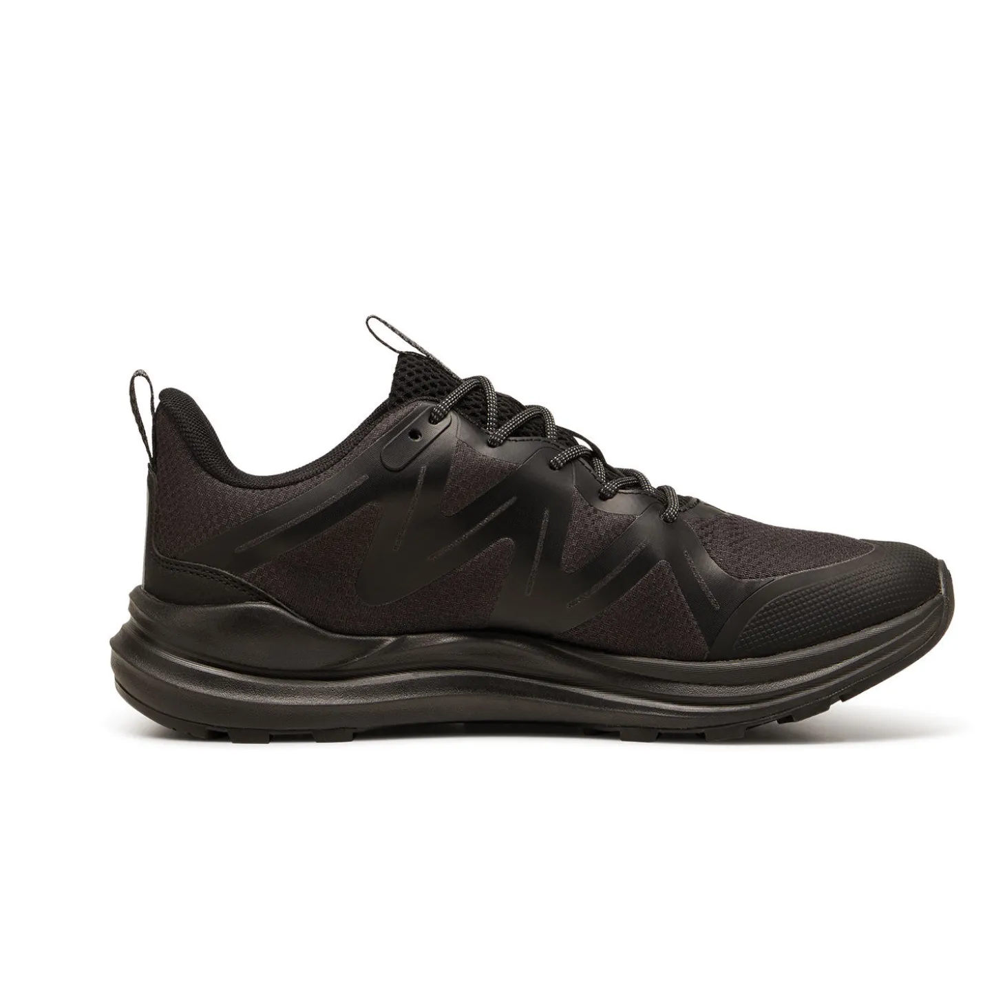 PUMA REFLECT LITE TRAIL PTX Allzweckschuh unisex