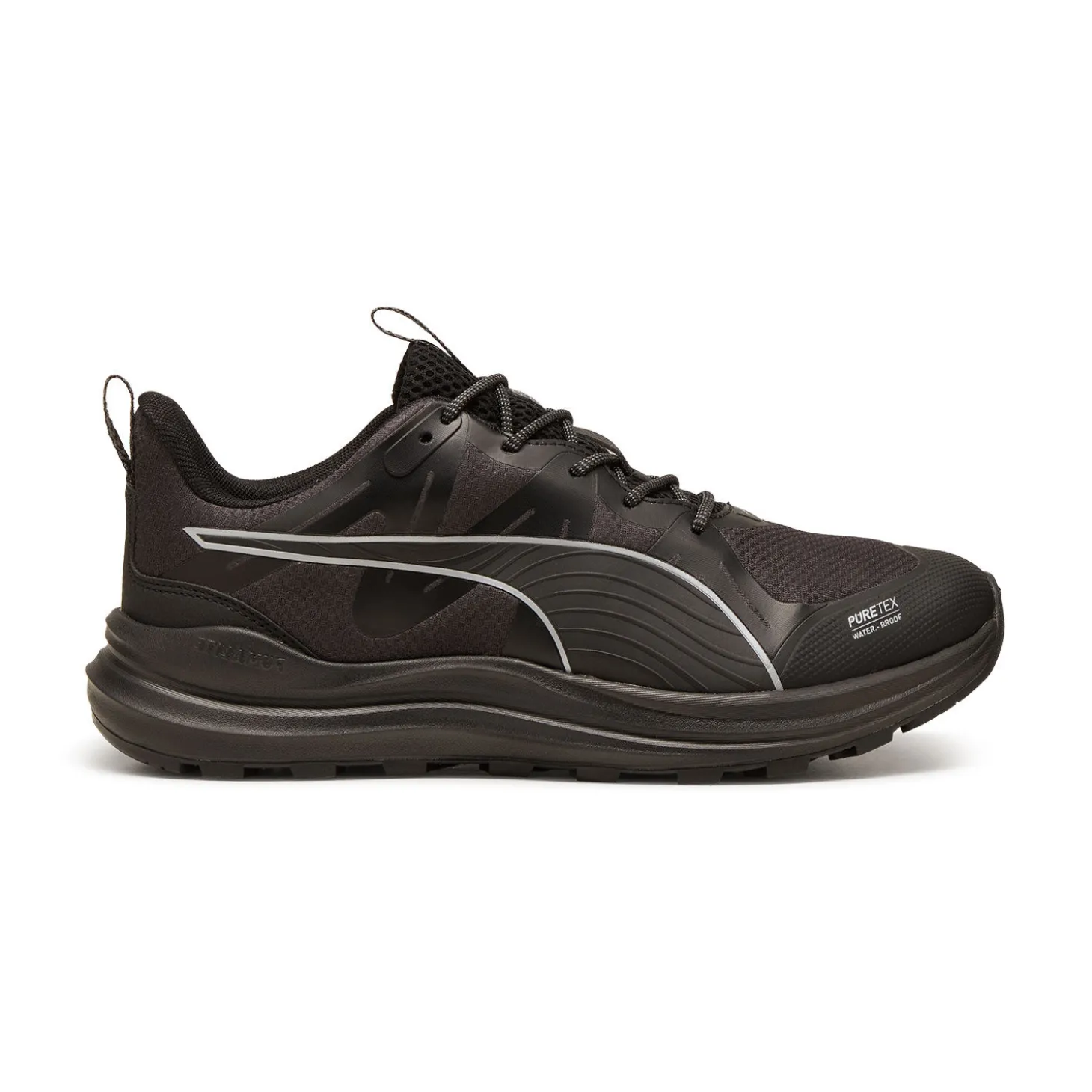 PUMA REFLECT LITE TRAIL PTX Allzweckschuh unisex