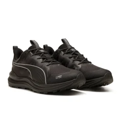 PUMA REFLECT LITE TRAIL PTX Allzweckschuh unisex