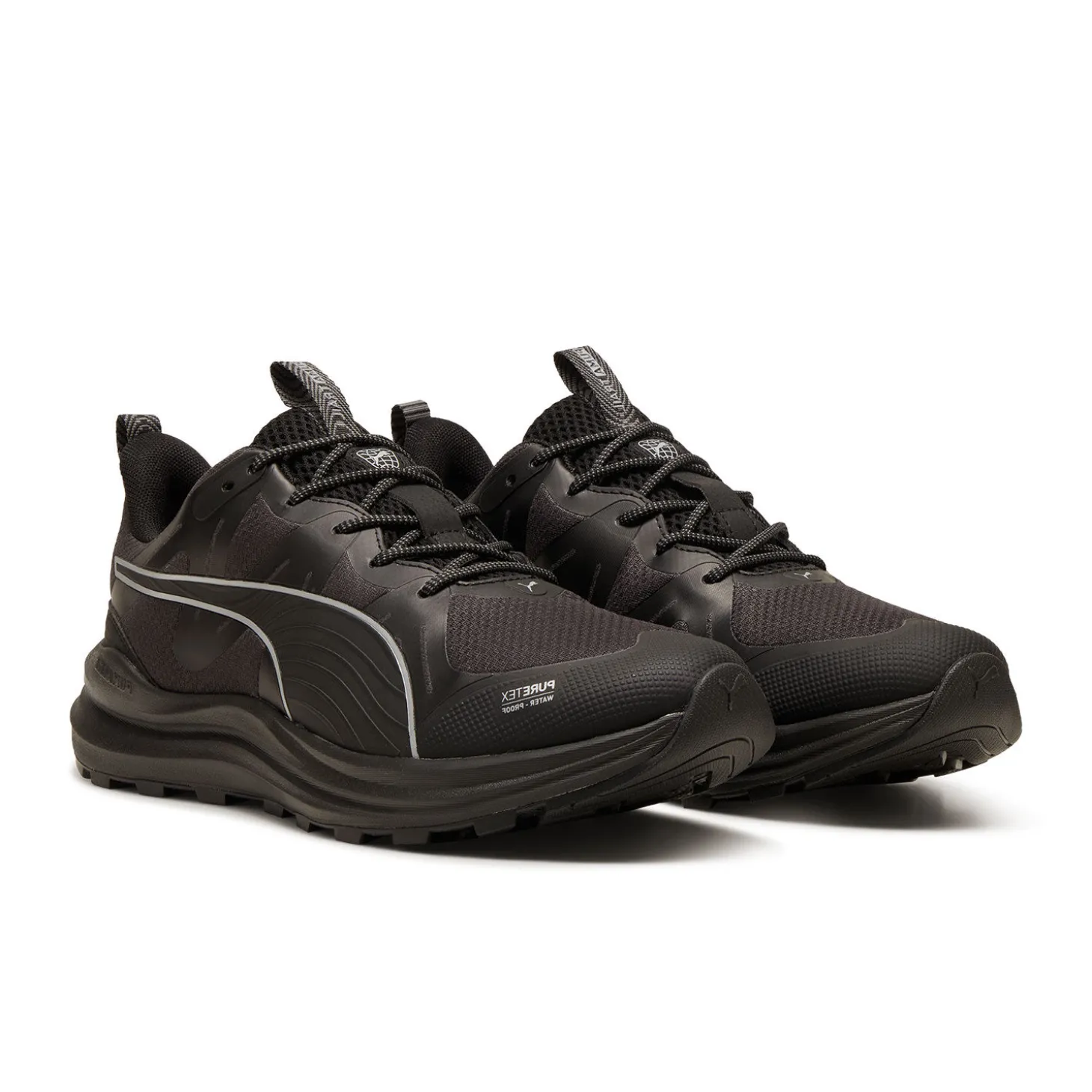 PUMA REFLECT LITE TRAIL PTX Allzweckschuh unisex