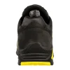 Puma Sicherheitsschuh Amsterdam