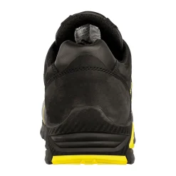 Puma Sicherheitsschuh Amsterdam