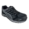 Puma Sicherheitsschuh Elevate