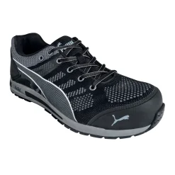 Puma Sicherheitsschuh Elevate