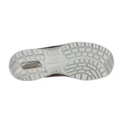 Puma® Sicherheitsschuh Fuse TC Pink Wns Low
