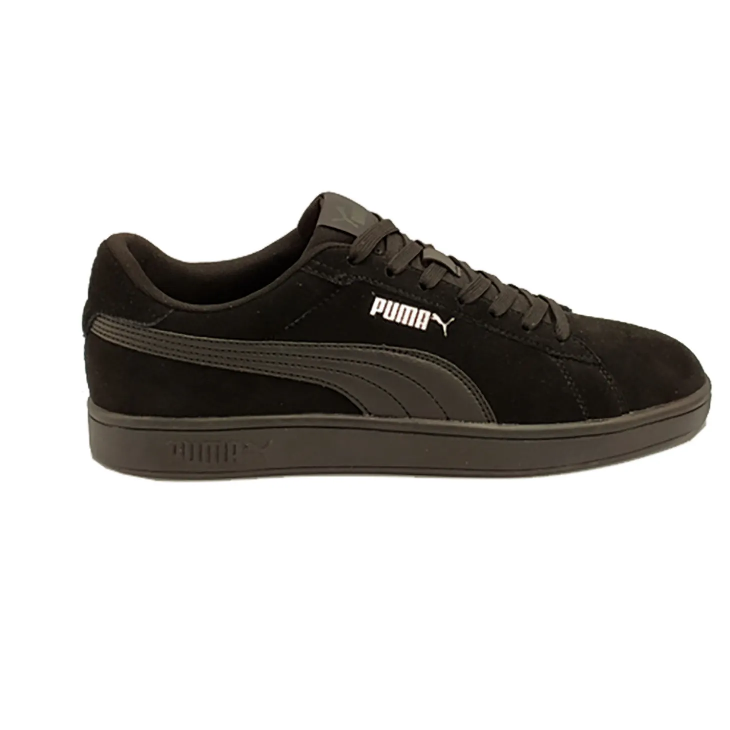 PUMA SMASH 3.0 Sneaker für Sie und Ihn