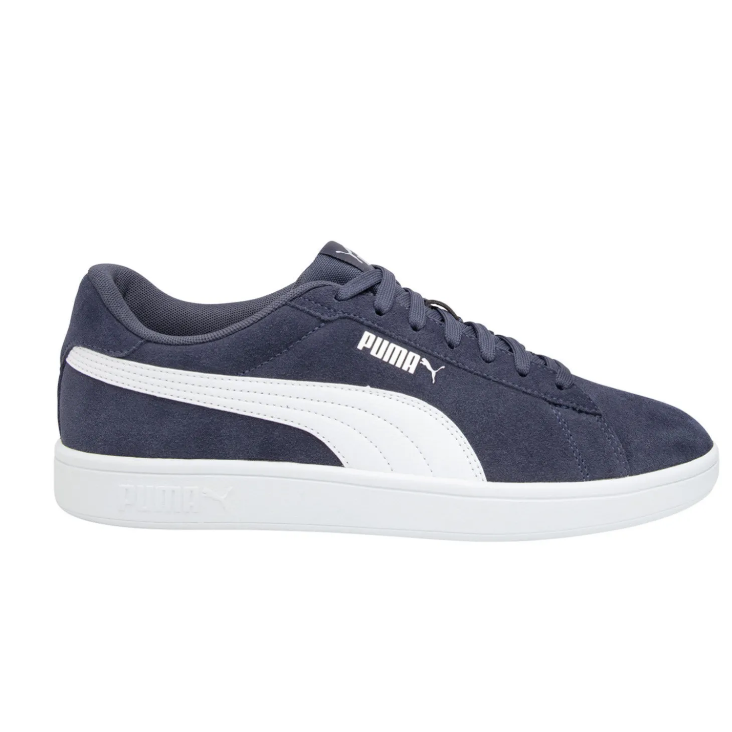 PUMA SMASH 3.0 Sneaker für Sie und Ihn