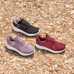 PUMA Softride Carson Sliptech Sneaker