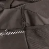PUMA Sporttasche M