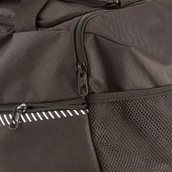 PUMA Sporttasche M