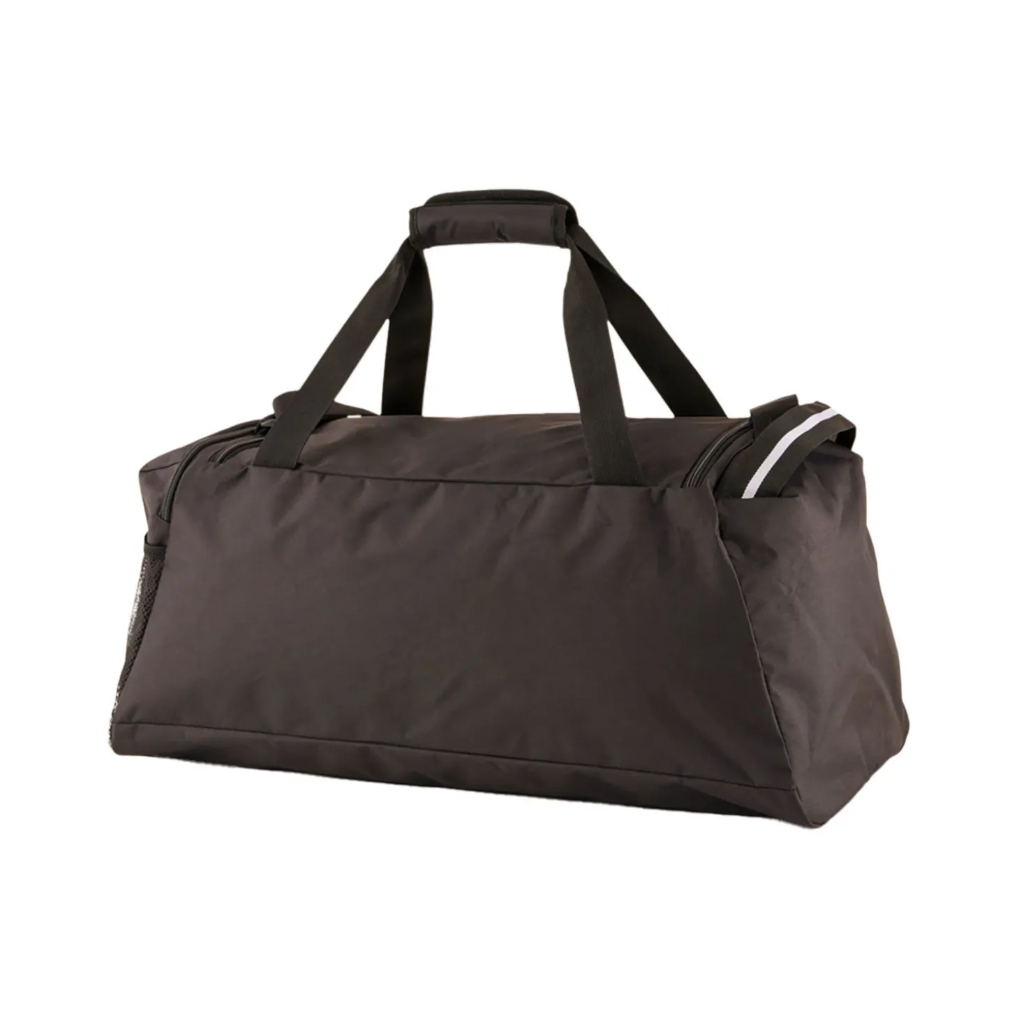 PUMA Sporttasche M