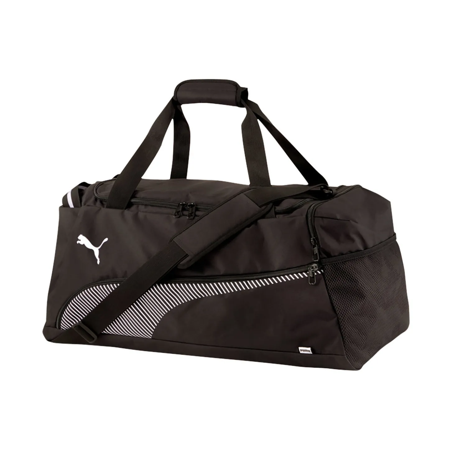 PUMA Sporttasche M