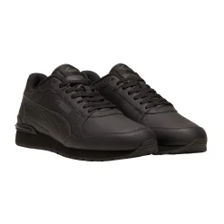PUMA ST Runner v4 für Sie und Ihn