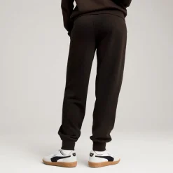 Puma Sweathose