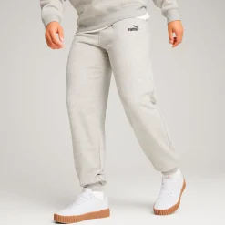 Puma Sweathose