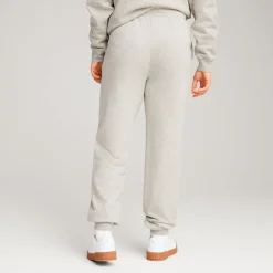 Puma Sweathose