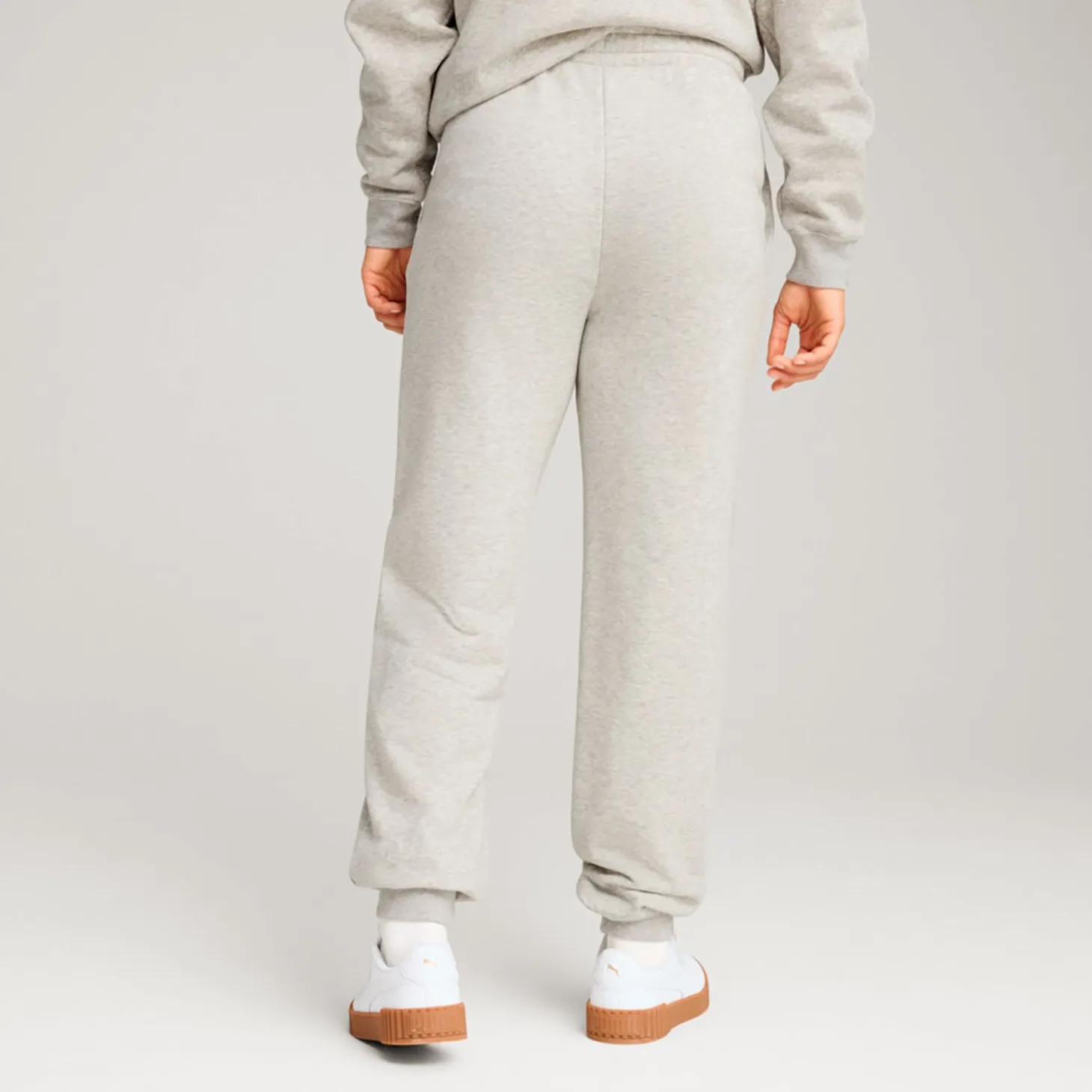 Puma Sweathose