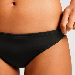 PUMA Swim Bikinihose Damen