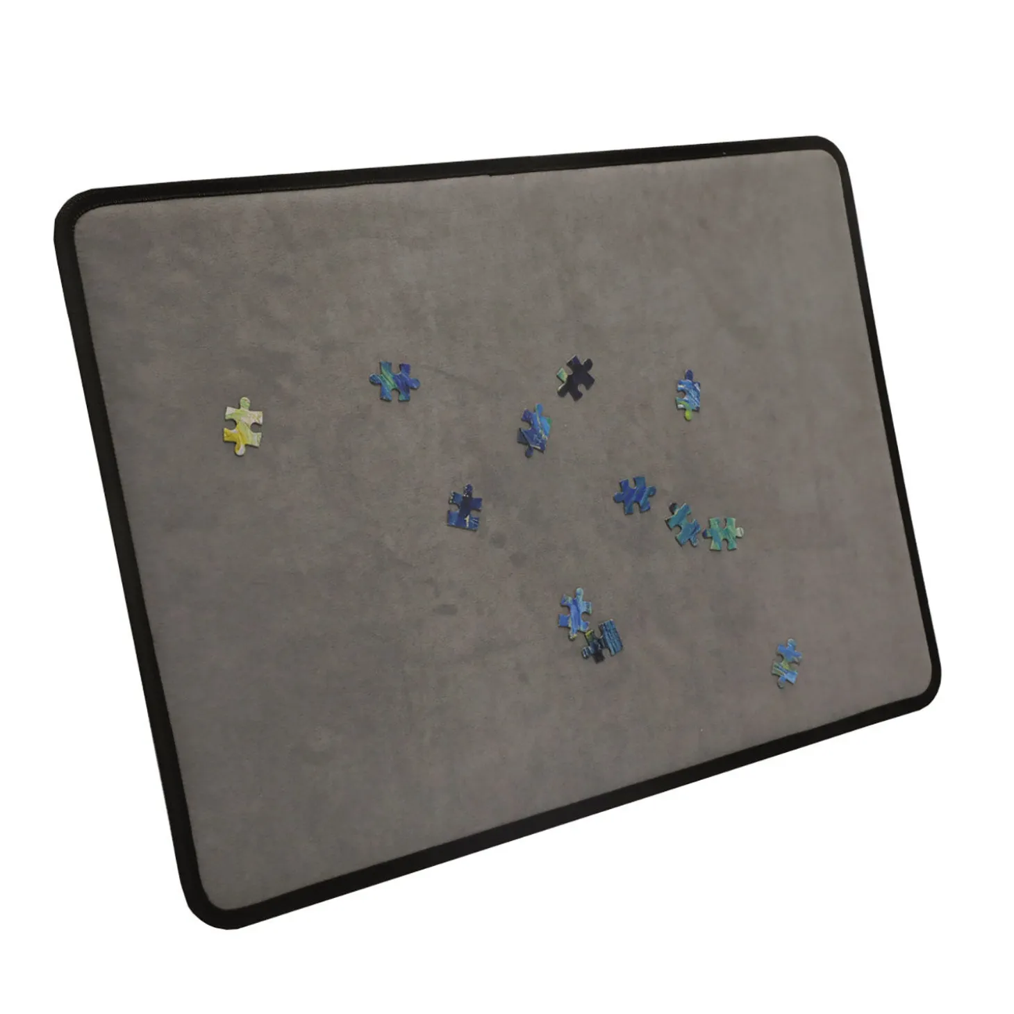 Puzzleboard-Koffer