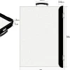 Puzzle-Tisch verstellbar, bis 500 Teile