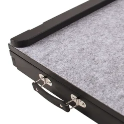 Puzzle-Tisch verstellbar, bis 500 Teile