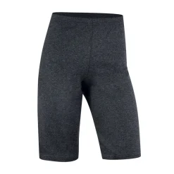 Radlerhose