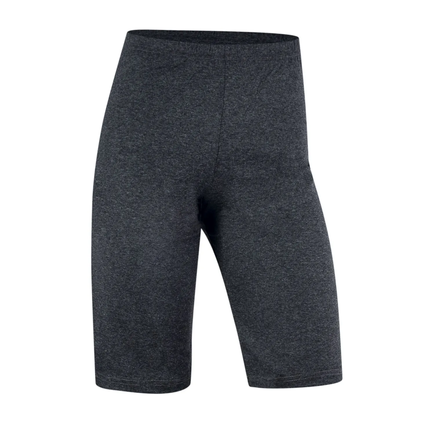 Radlerhose