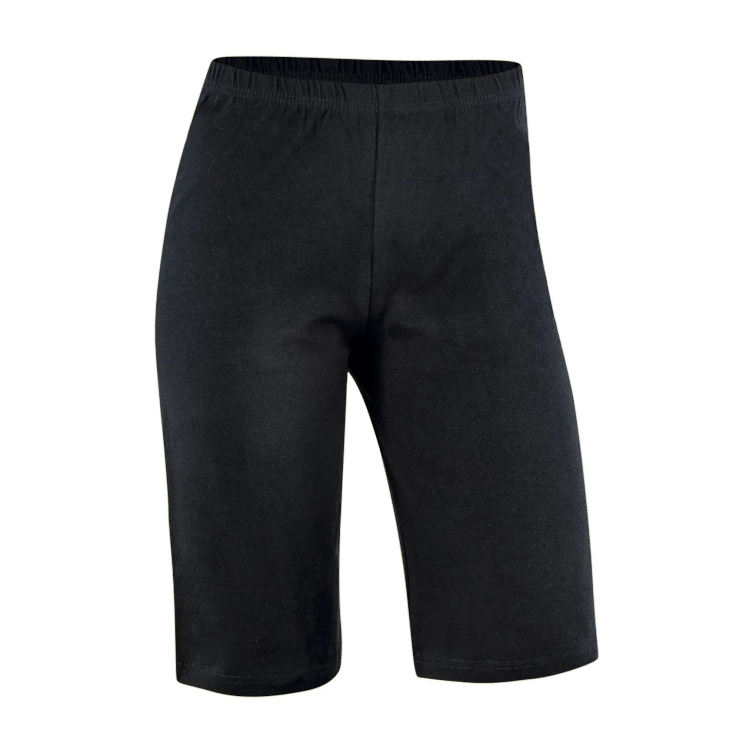 Radlerhose